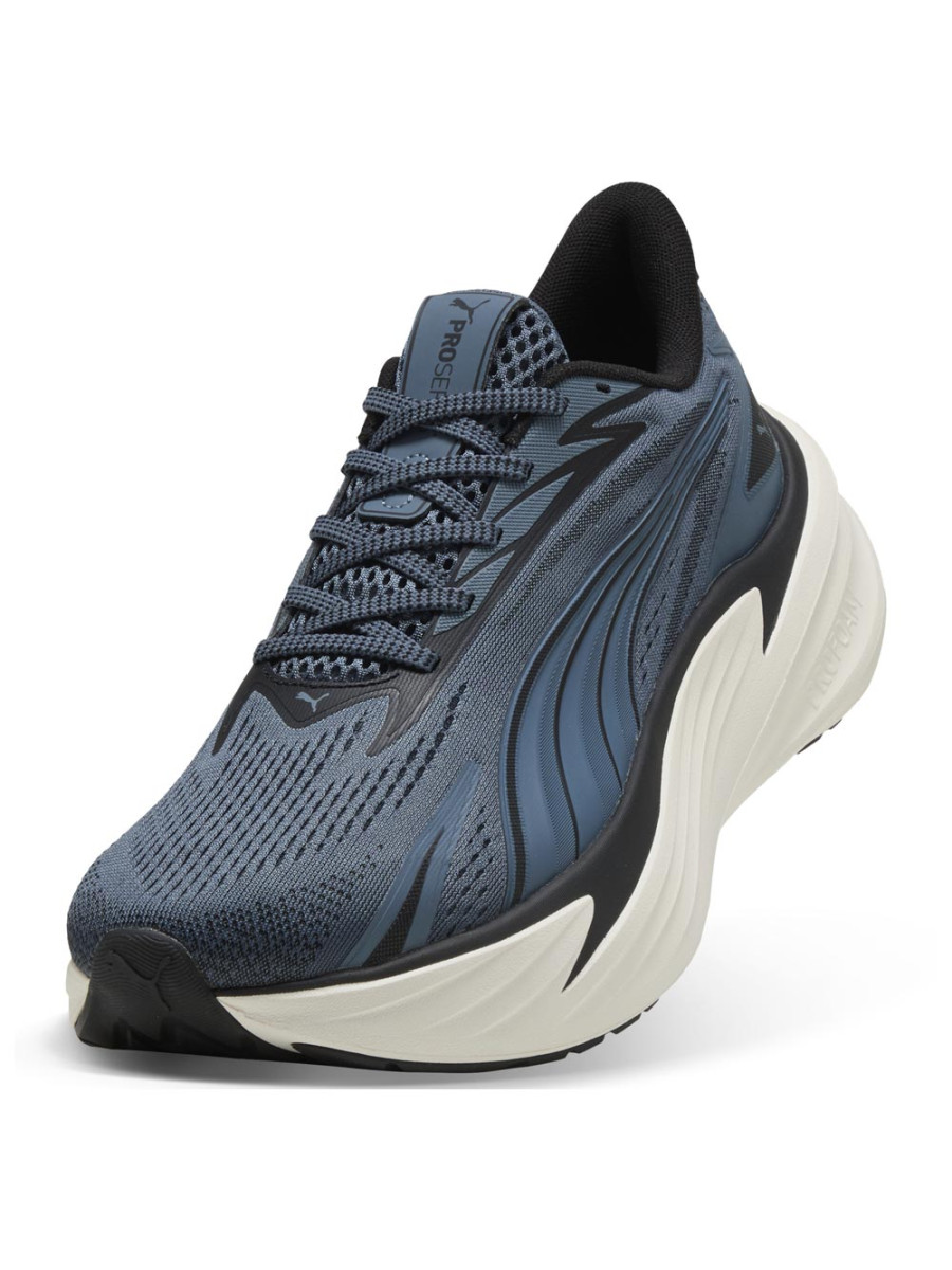 Puma Maxima Pro